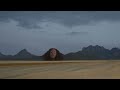 VIDEO, LETRA Y TRADUCCION VIDEO, LETRA Y TRADUCCION