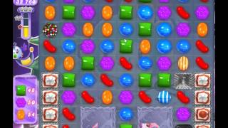 Candy Crush Saga Dreamwor.