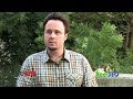 Video SEO Expert - ReelSEO's Mark Robertson on Video SEO