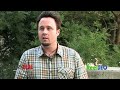 Video SEO Expert - ReelSEO's Mark Robertson on Video SEO