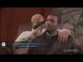 Xbox 360 Nominations - Game Of The Year 2013