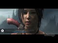 Xbox 360 Nominations - Game Of The Year 2013