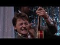 Johnny B. Goode - Back to the Future (9/10) Movie CLIP (1985) HD