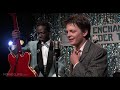 Johnny B. Goode - Back to the Future (9/10) Movie CLIP (1985) HD