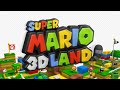 Top 25 Best 3DS Games (2013 Edition)