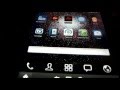 How To Personalize Your Kindle Fire w/o Rooting w/GO Launcher EX Kindle Fire Hack