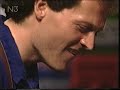Joja Wendt - Death Ray Boogie - High Class Boogie Woogie Piano