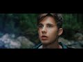 VIDEO, LETRA Y TRADUCCION VIDEO, LETRA Y TRADUCCION