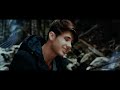 VIDEO, LETRA Y TRADUCCION VIDEO, LETRA Y TRADUCCION