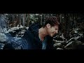 VIDEO, LETRA Y TRADUCCION VIDEO, LETRA Y TRADUCCION