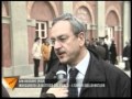 2.12.2006 – Inaugurazione della Bottega del Parco