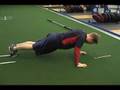 Push Up Plus