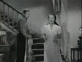 Bette Davis - What A Dump! (Original)
