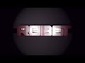 Intro - 12obot