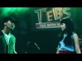 Tangga Lagu