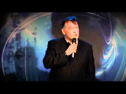 Watch Stewart Lee: 90S Comedian Download