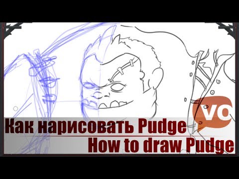 Как сделать свинку пепа Как сделать свинку пепа