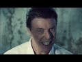 David Bowie - Valentine's Day