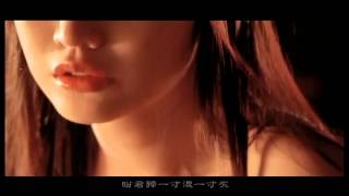 李玖哲 Nicky Lee-蒼天 Gray Sky 完整版MV.wmv