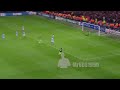 Joe Hart - 12/13 ||720p|| HD