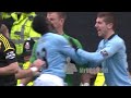 Joe Hart - 12/13 ||720p|| HD