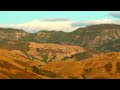 The SLO Experiment