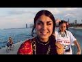 VIDEO, LETRA Y TRADUCCION VIDEO, LETRA Y TRADUCCION