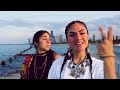 VIDEO, LETRA Y TRADUCCION VIDEO, LETRA Y TRADUCCION