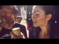 VIDEO, LETRA Y TRADUCCION VIDEO, LETRA Y TRADUCCION
