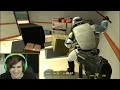 HUNTING DOWN PEWDIEPIE (Gametime w/Smosh)