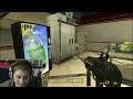HUNTING DOWN PEWDIEPIE (Gametime w/Smosh)