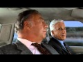 Naked Gun 1 everywhere I look