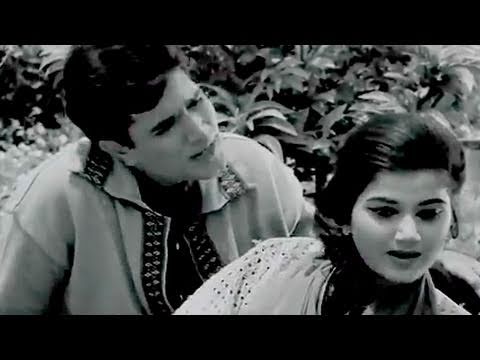Pyasi aurat wallpapers