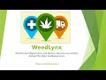 Discover Medical Cannabis Indica Strains Online
