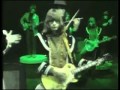 Green Tambourine - The Lemon Pipers - 1968
