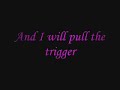 Flyleaf- Cassie