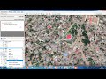 Formation Google Earth[1]