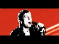 Matchbox Twenty - Disease (Video)