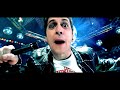 Matchbox Twenty - Disease (Video)