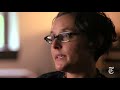 N.S.A. Spying: Why Does It Matter?