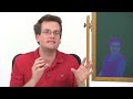 Civil Rights and the 1950s: Crash Course US History #39