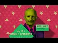 Civil Rights and the 1950s: Crash Course US History #39