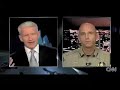 Operation Paul Revere Infowars.com Contest Fast and Furious 2 of 6
