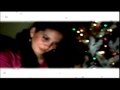 Denisa - Ninge de craciun - Cea mai frumoasa melodie de sarbatori 2013