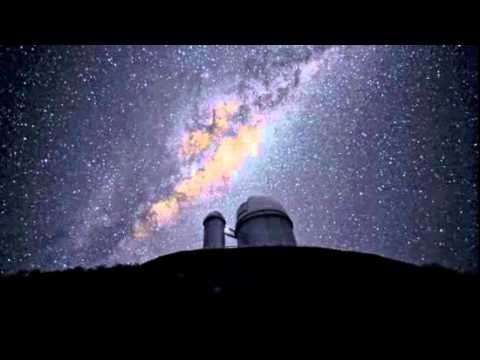 16 New Super-Earths Just Discovered - YouTube S6KAFLqqv_8