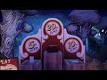 IGN Reviews - BioShock Infinite Review (Xbox 360, PS3)