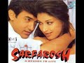 Non Stop Bollywood Huge Songs Collection (1988-2008) - Part 1 of 3 (HQ) {बॉलीवुड}
