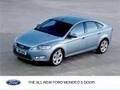Ford Focus - Ford Focus For sale,Cheap Used Ford Focus New Focus Ford ...