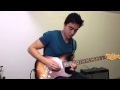 Launch Mini Player
