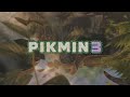 Pikmin 3 E3 2012 Trailer Analysis